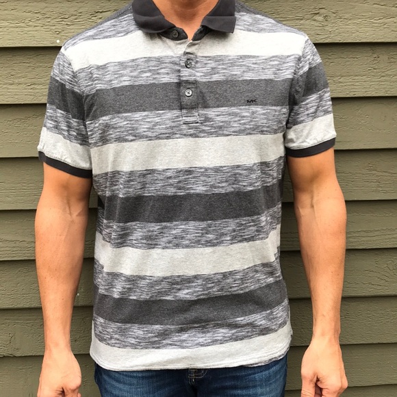 MICHAEL Michael Kors Other - Michael Kors Shirt